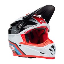Casco Motocross BELL MOTO-9S