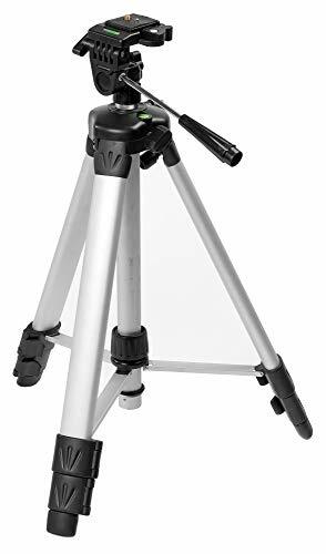Stanley 201 treppiede - stanley,