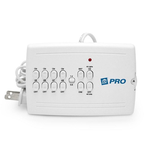 Mini controller pmc01 - mini, pro