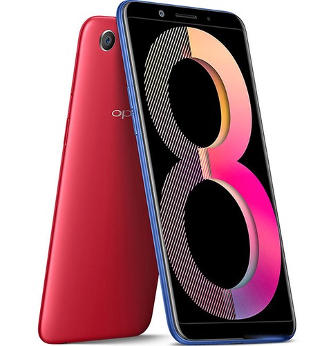 Telefono cellulare android - telefono,