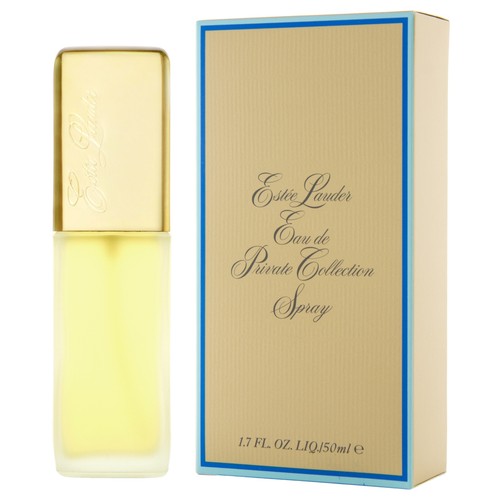 Estée lauder eau - eau, private