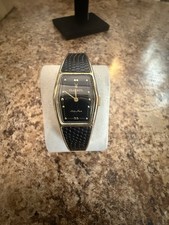 Orologio PLAYBOY vintage anni