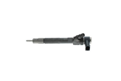 Iniettore bosch 986 435 005 - iniettore,