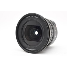Canon mm usm 619577 - canon,