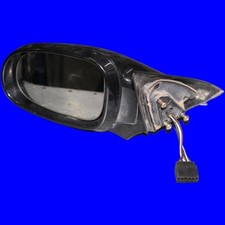 Compressore Mercedes SLK 230