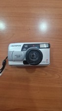 Olympus superzoom 105r - superzoom,