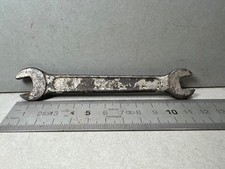 Chiave Attrezzi Marchio