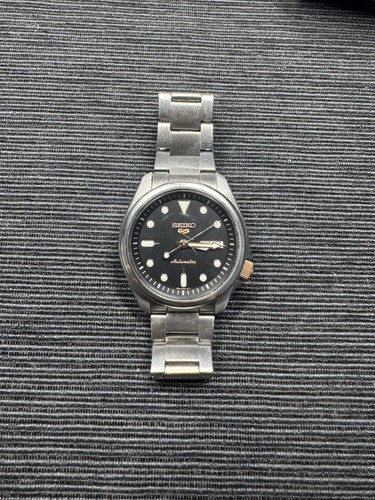 Seiko ar36a automatico - seiko,