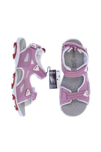 Geox respira scarpe ricamo - geox,