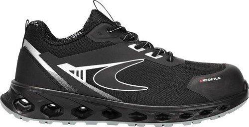 Fuori tutto scarpe - fuori,