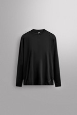 Zara Athleticz Basic Maglietta