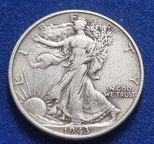 MONETA COIN UNITED STATES OF