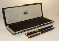 MONTBLANC NOBLESSE OBLIGE
