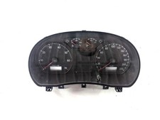 6Q0920804 QUADRO STRUMENTI