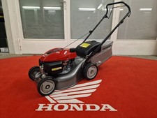 Rasaerba Honda HRG 416 C1 PK