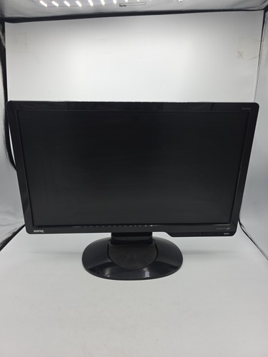 Monitor benq g925hda - monitor, 19