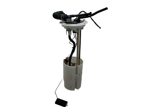 Pompa carburante - , +