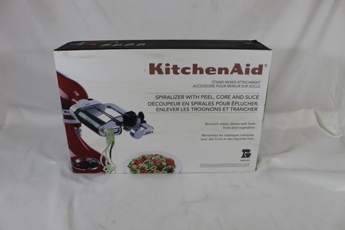 Kitchenaid supporto mixer - kitchenaid,