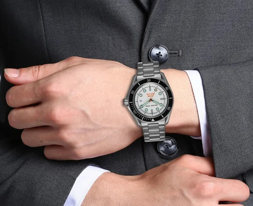 Orologio michael kors mk9163 - kors,