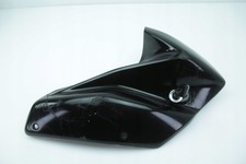 Kawasaki 750 carena - z,