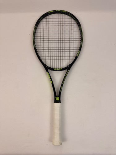 Wilson blade pro stock - blade,