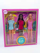 Nuova bambola barbie - bambola,