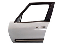 Portiera Anteriore Sinistra