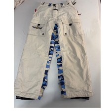 Pantaloni da skate vintage