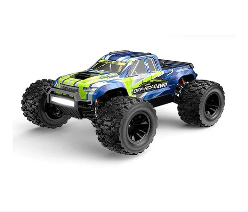 Mjx 14208 hyper - hyper, go