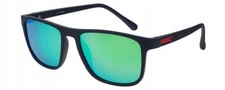 Occhiali da sole nerd occhiale