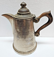 VECCHIO BRICCO BOLLILATTE/CAFFE' -  VINTAGE