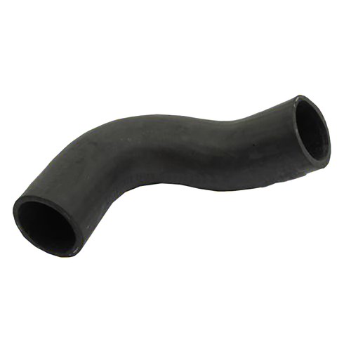 4950088 tubo superiore - tubo,