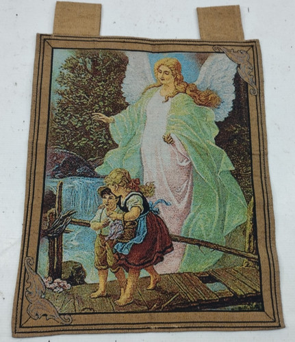 Arazzo parete vintage - arazzo,