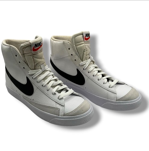 Scarpe ginnastica nike - da,