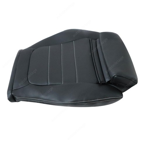 Per mercedes c205 a205 cuscino - mercedes,