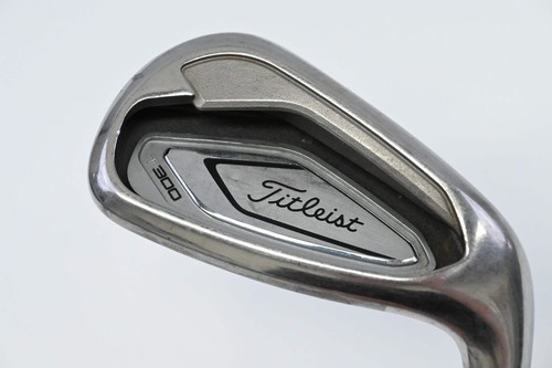 Titleist t300 2019 - t300, da
