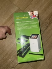 Convertitore digitale Honetech