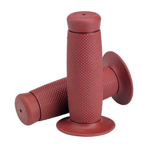 Manopole renegade oxblood red - renegade,