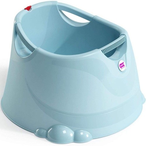 Baby vaschetta opla col - ok,