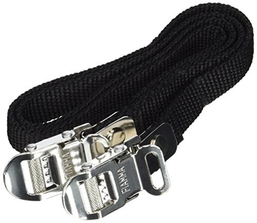 Fiamma 98656 318 - fiamma, 98656-318