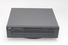 Nad 523 Lettore Di Compact