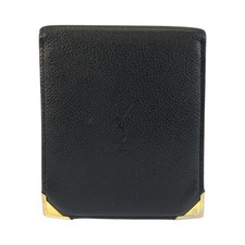 YVES SAINT LAURENT portafoglio