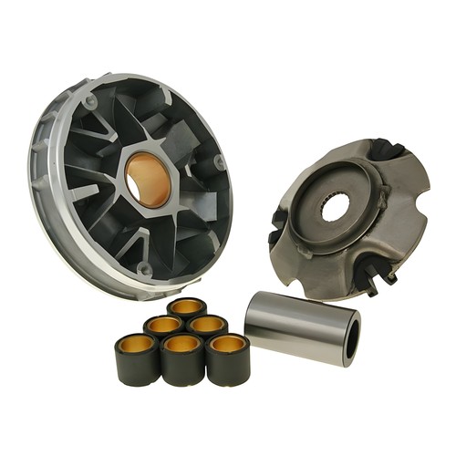 Variatore per piaggio liberty - variatore,