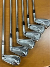 SRIXON Z765 Set di ferri da