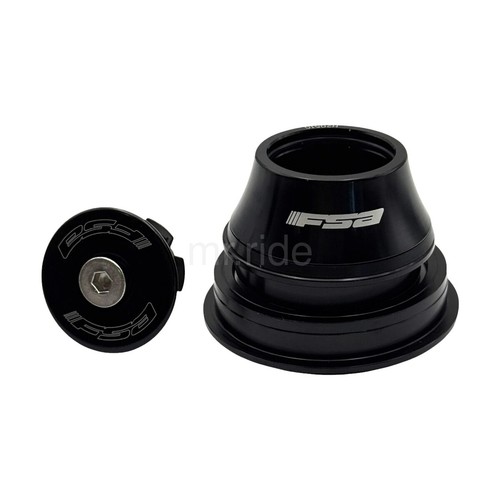 Fsa orbit zs - n.57, cuffia