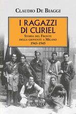 Ragazzi curiel storia - di,