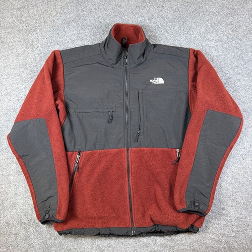 The north face retro - the,