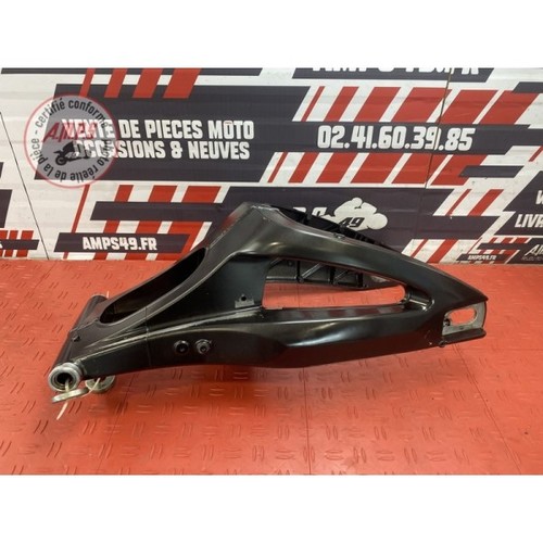 Braccio oscillante yamaha 800 - braccio,