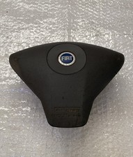 Airbag Volante Sterzo Fiat Multipla 2005 2007