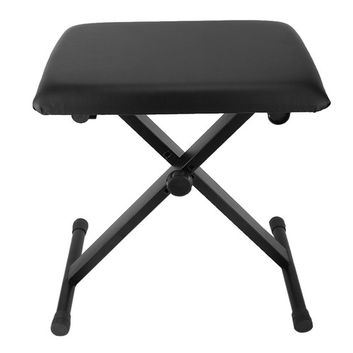 Supporto per gambe altezza - in,